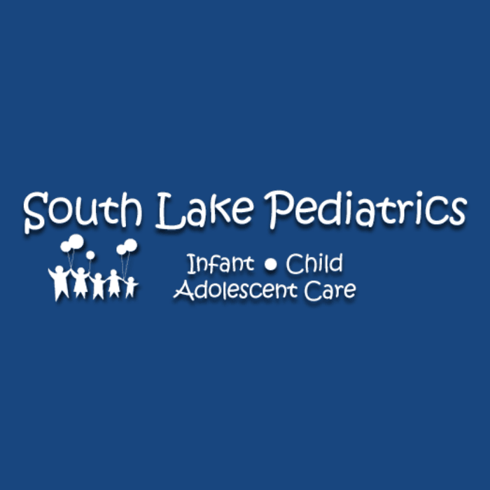 South Lake Pediatrics