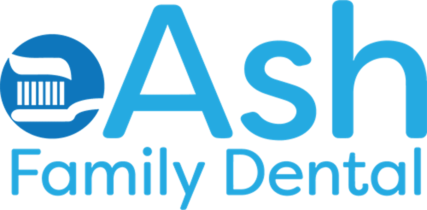 Ash Family Dental