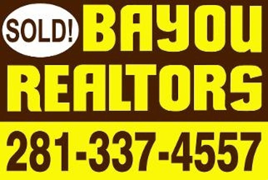 Bayou Realtors