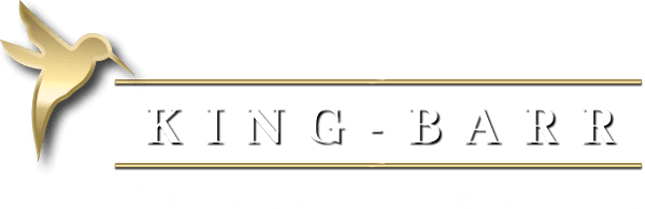 King-Barr Funeral Home