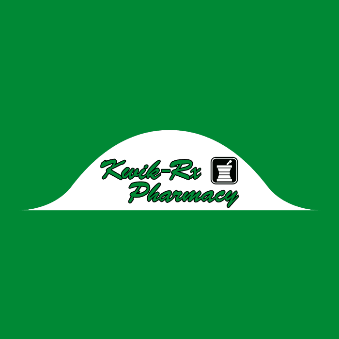 Kwik-Rx Pharmacy