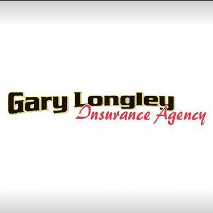 Gary Longley Insurance Agency