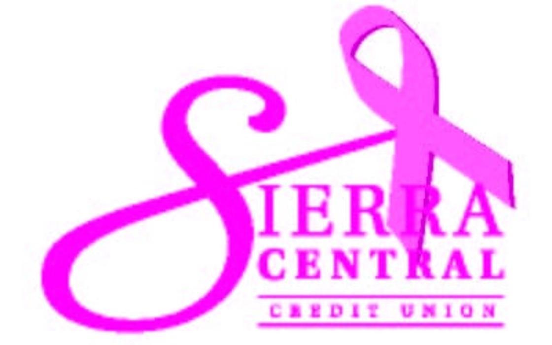 Sierra Central Credit Union