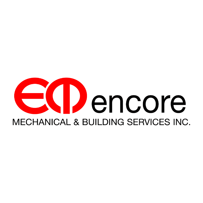 Encore Mechanical & Building Services Inc.