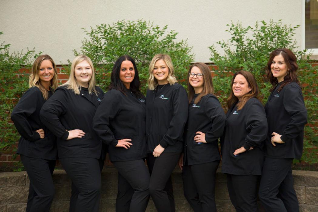 Kegler, Kegler & Arend Family Dentistry