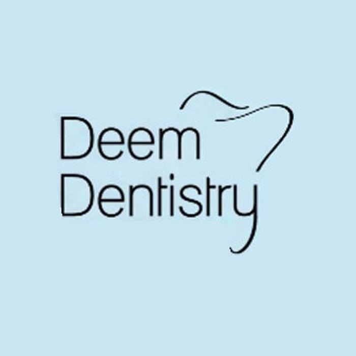 Deem Dentistry