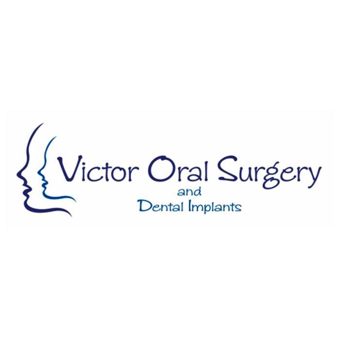 Victor Oral Surgery & Dental Implants