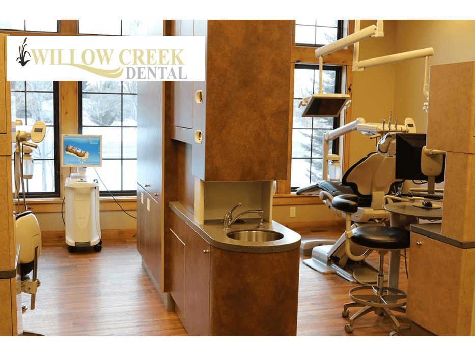 Willow Creek Dental