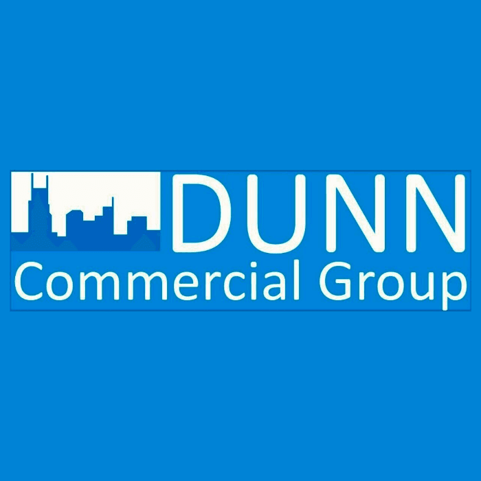 Dunn Commercial Group