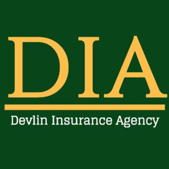 Devlin Insurance Agency