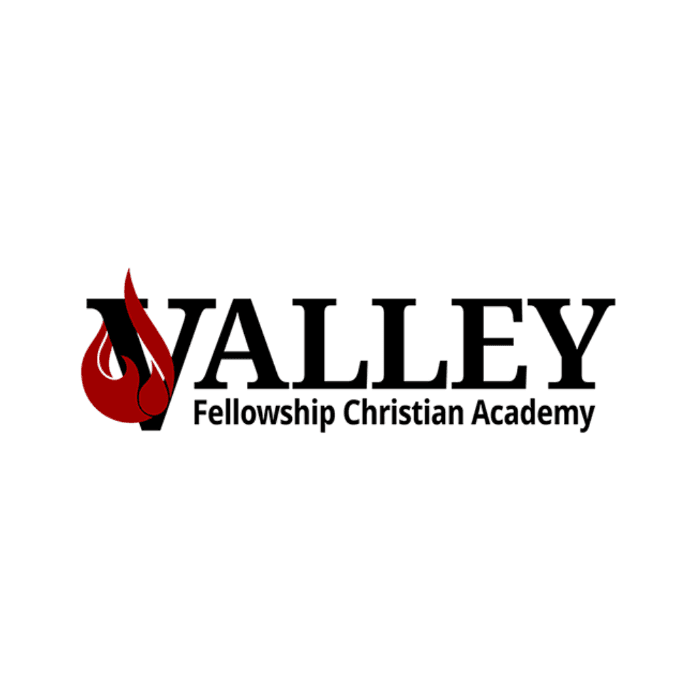 Valley Fellowship Church