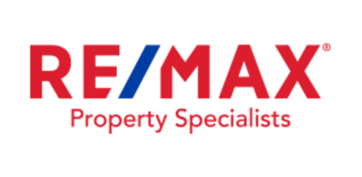 RE/MAX Property Specialists