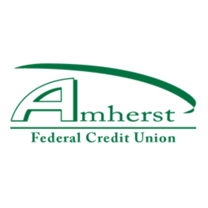 Amherst Federal Credit Union