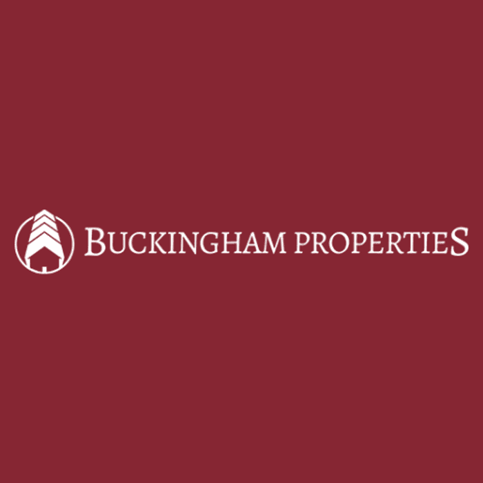 Buckingham Properties