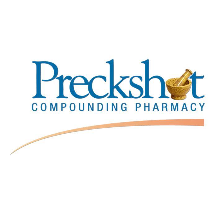 Preckshot Compounding Pharmacy