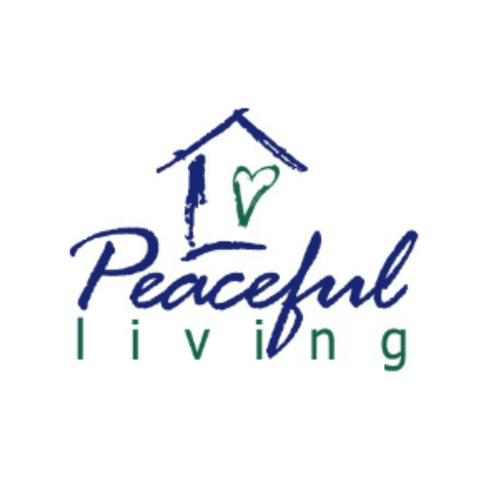 Peaceful Living, L.L.C.