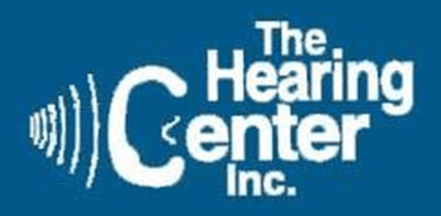 The Hearing Center, Inc.