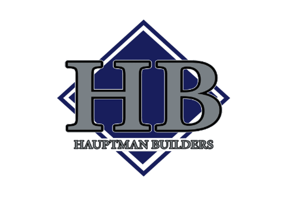 Hauptman Builders