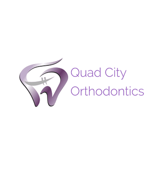 Quad City Orthodontics