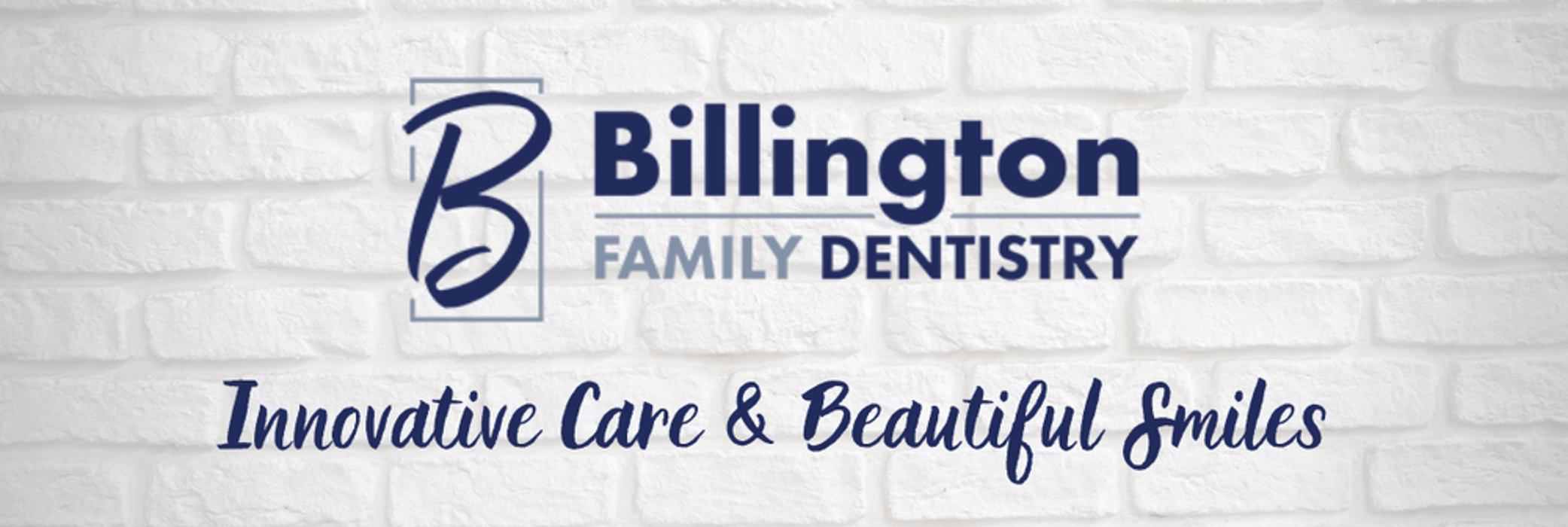 Billington Family Dentistry