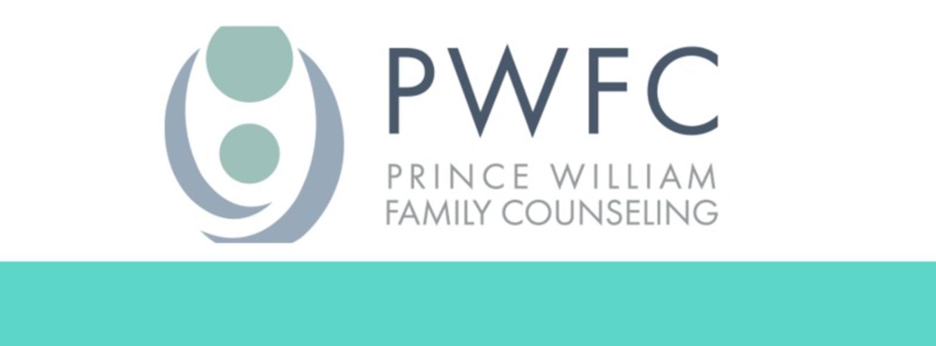 Prince William Family Counseling