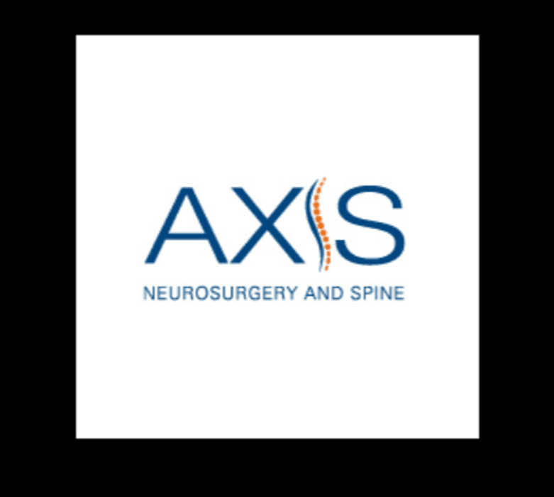 Axis Neurosurgery & Spine