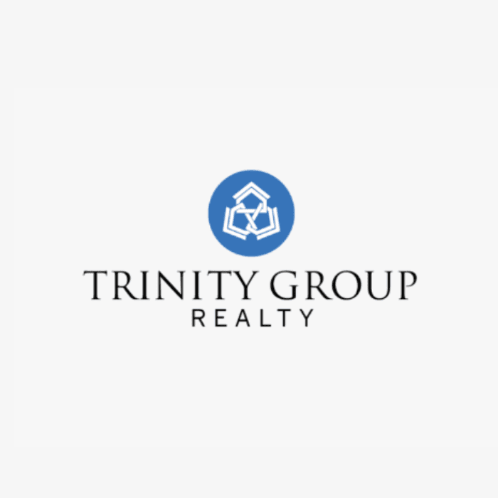 Trinity Group Realty