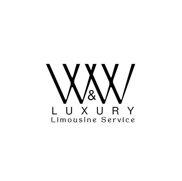 W&W Luxury Limousine Service