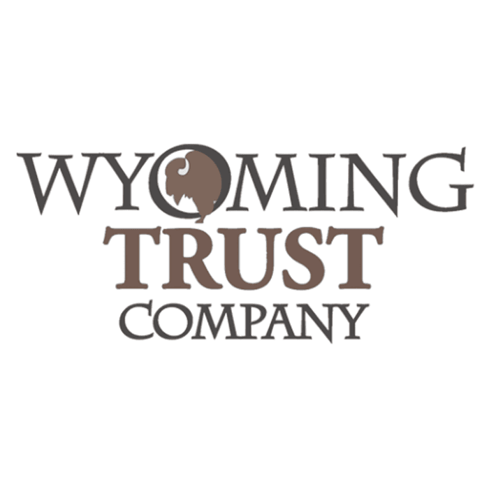 Wyoming Trust Company