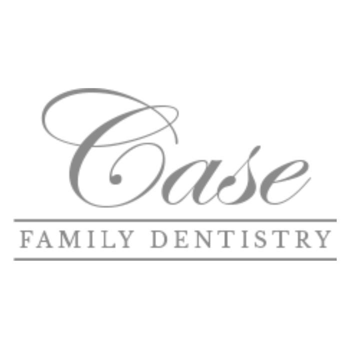 William L Case DMD, PC - Family & Cosmetic Dentistry