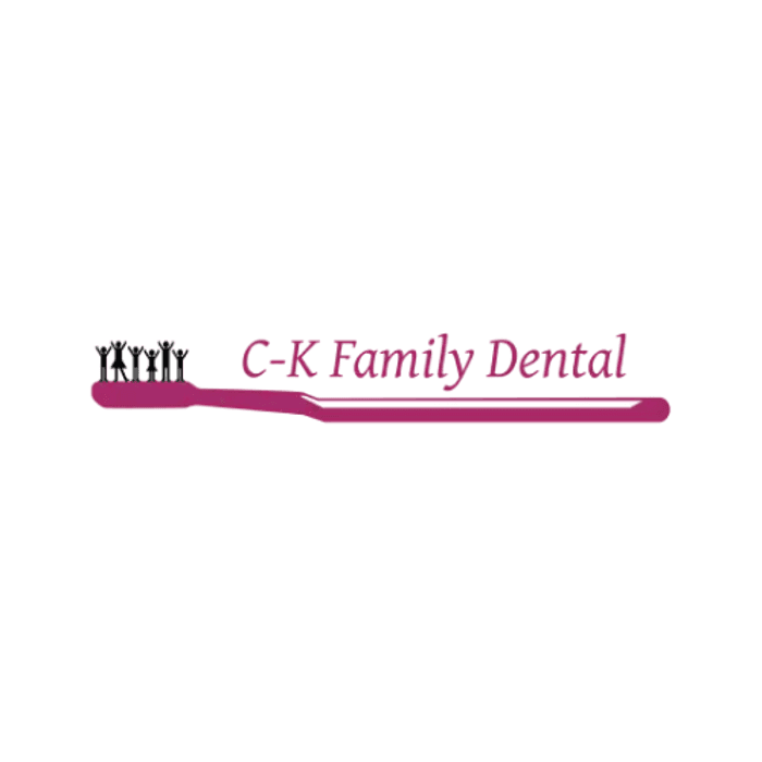 C-K Family Dental