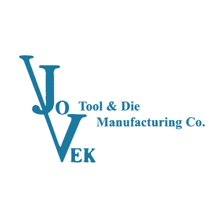 Jo-Vek Tool & Die Manufacturing Co.