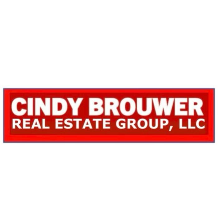 Cindy Brouwer - Cindy Brouwer Real Estate Group, LLC