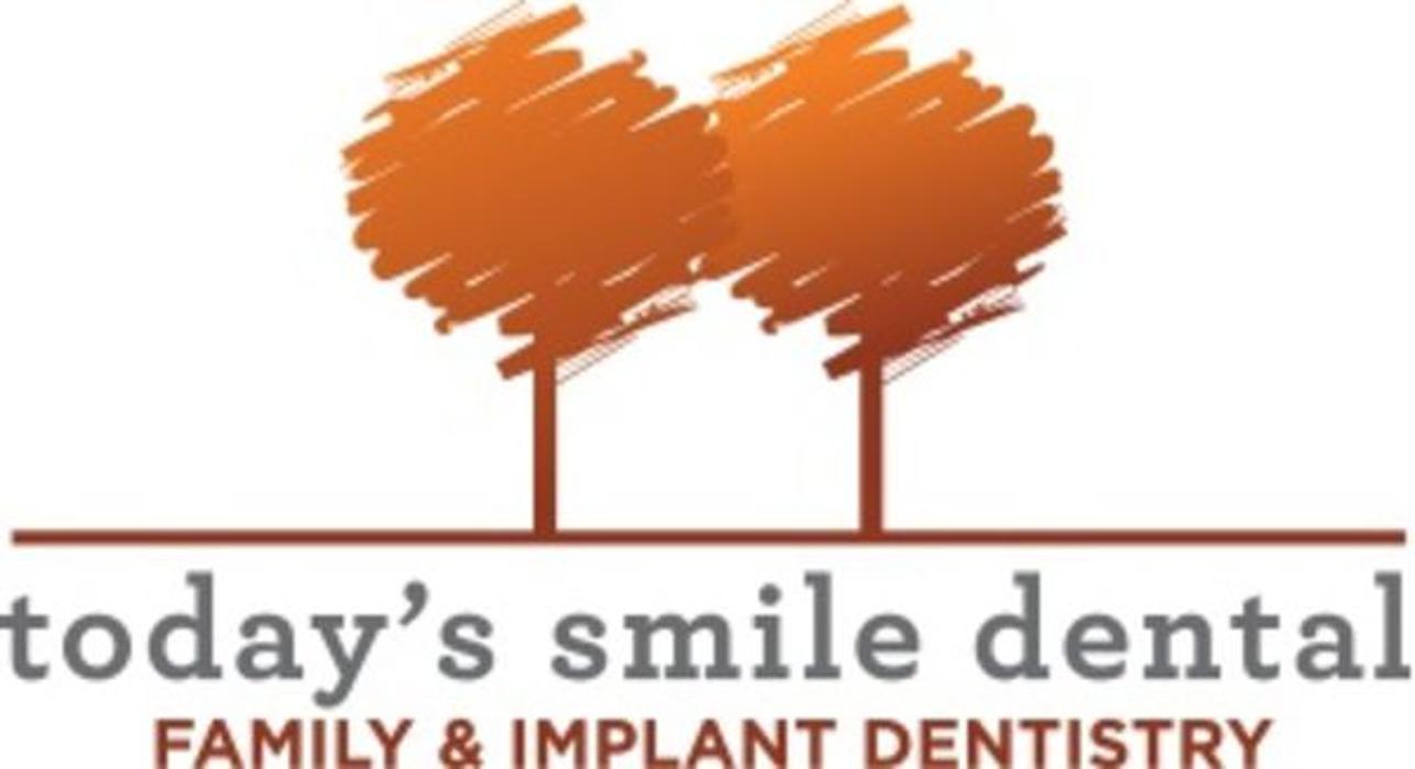 Today's Smile Dental