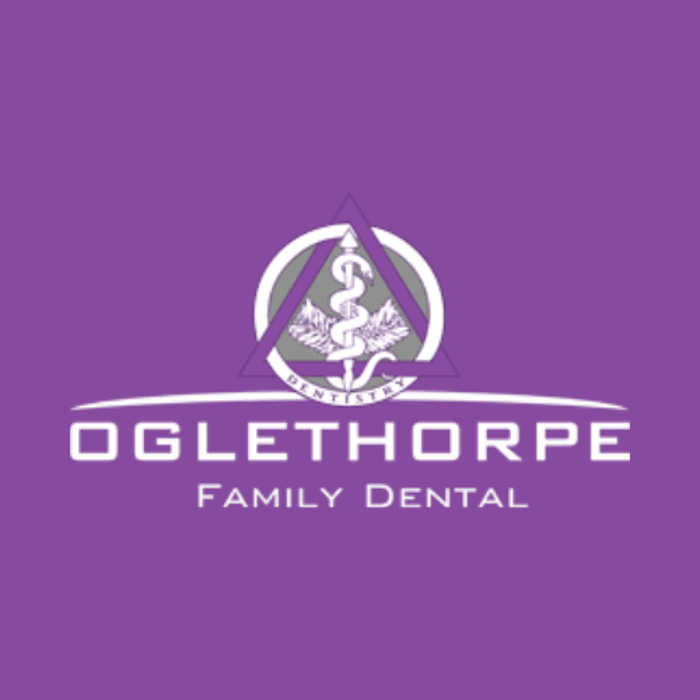 Oglethorpe Family Dental LLC