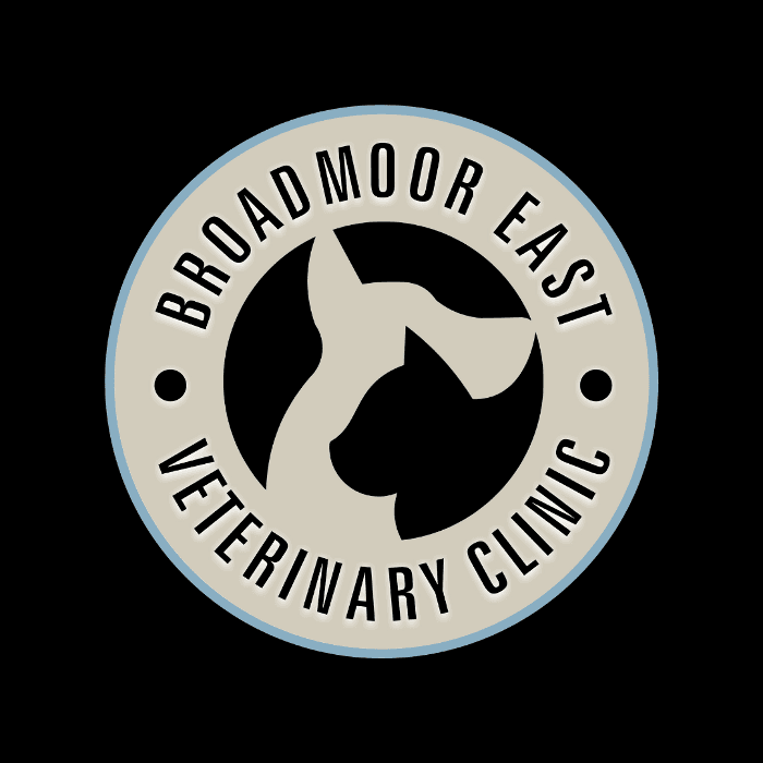 Broadmoor East Veterinary Clinic