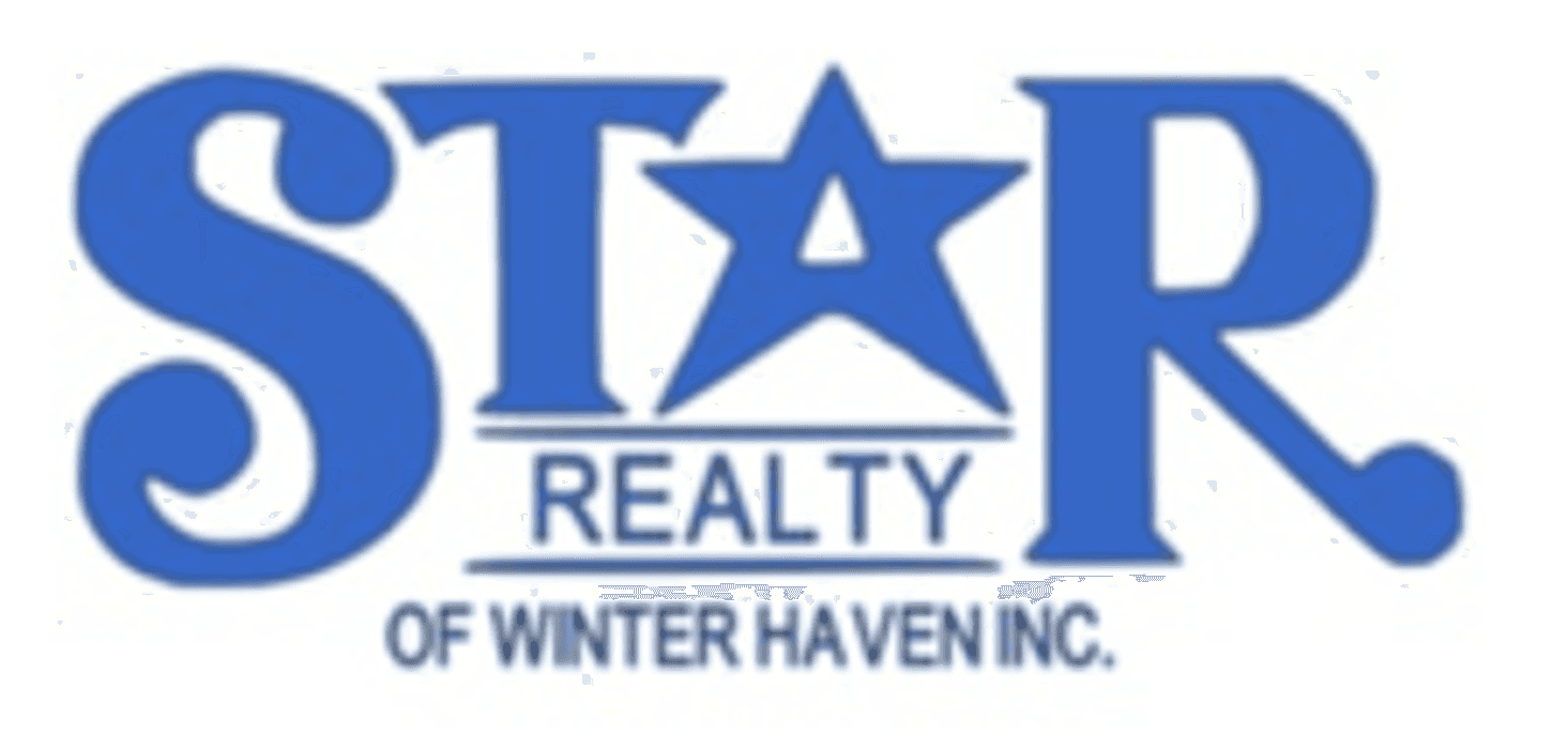 Star Realty of Winter Haven, Inc.