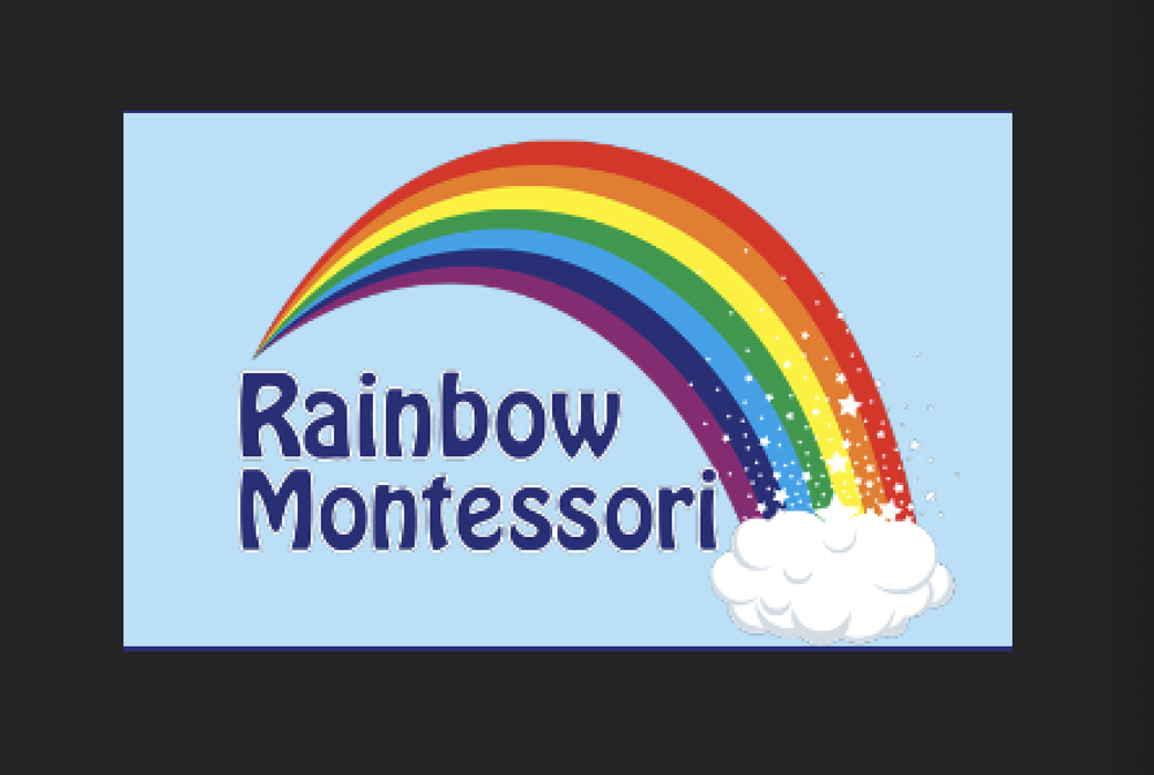 Rainbow Montessori School