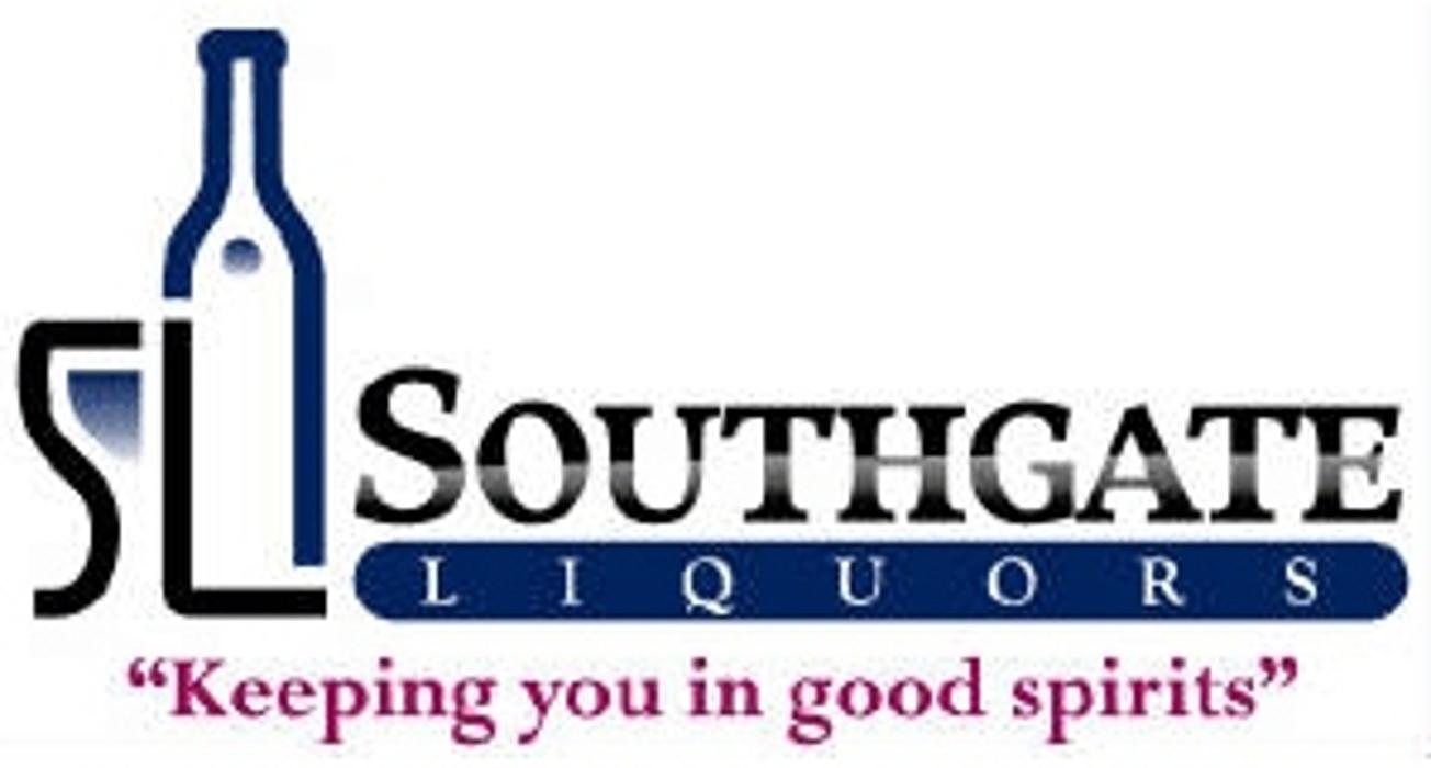 Southgate Liquors