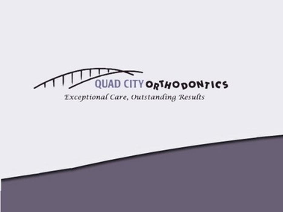 Quad City Orthodontics