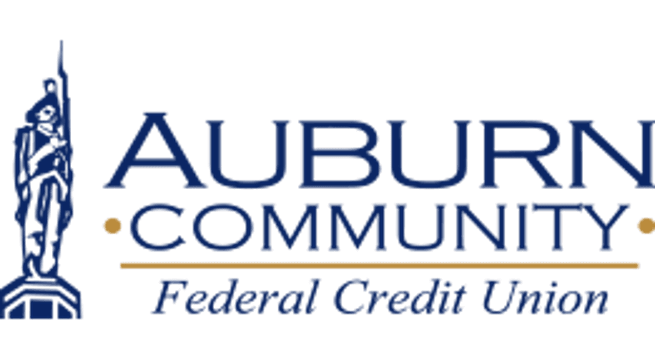 Auburn Community Federal Credit Union