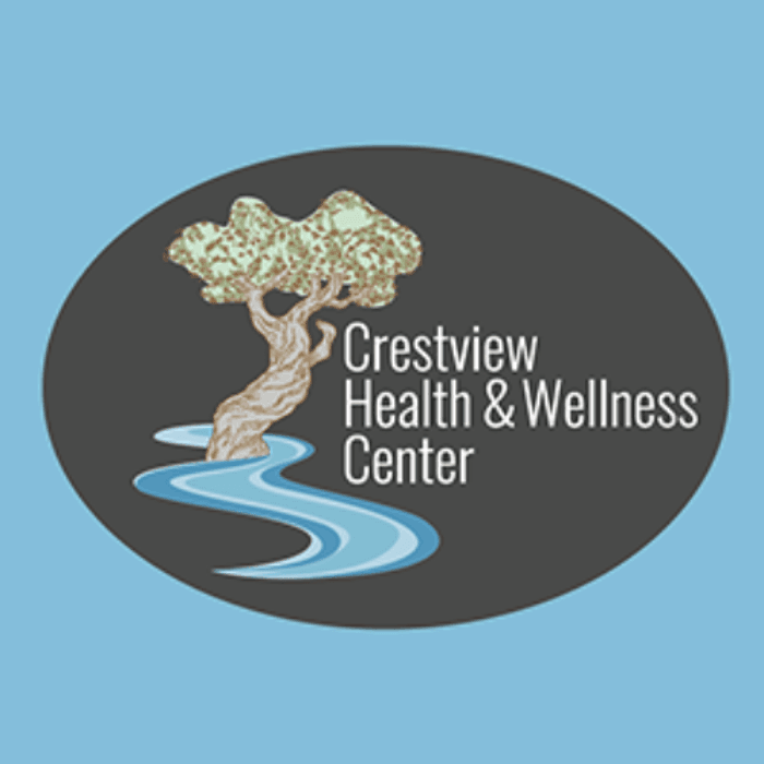 Crestview Health and Wellness Center