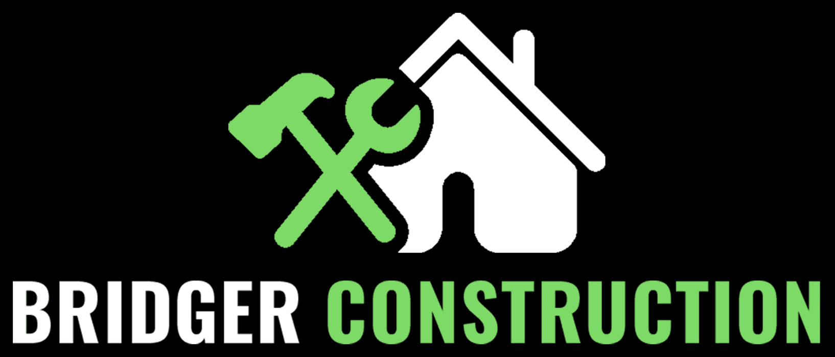 Bridger Construction