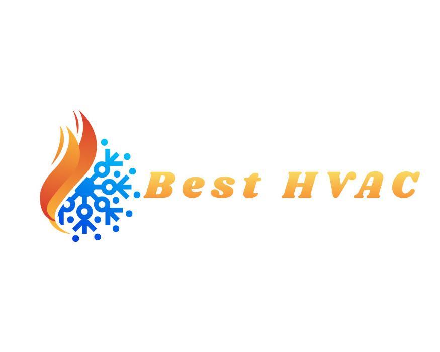 Best HVAC