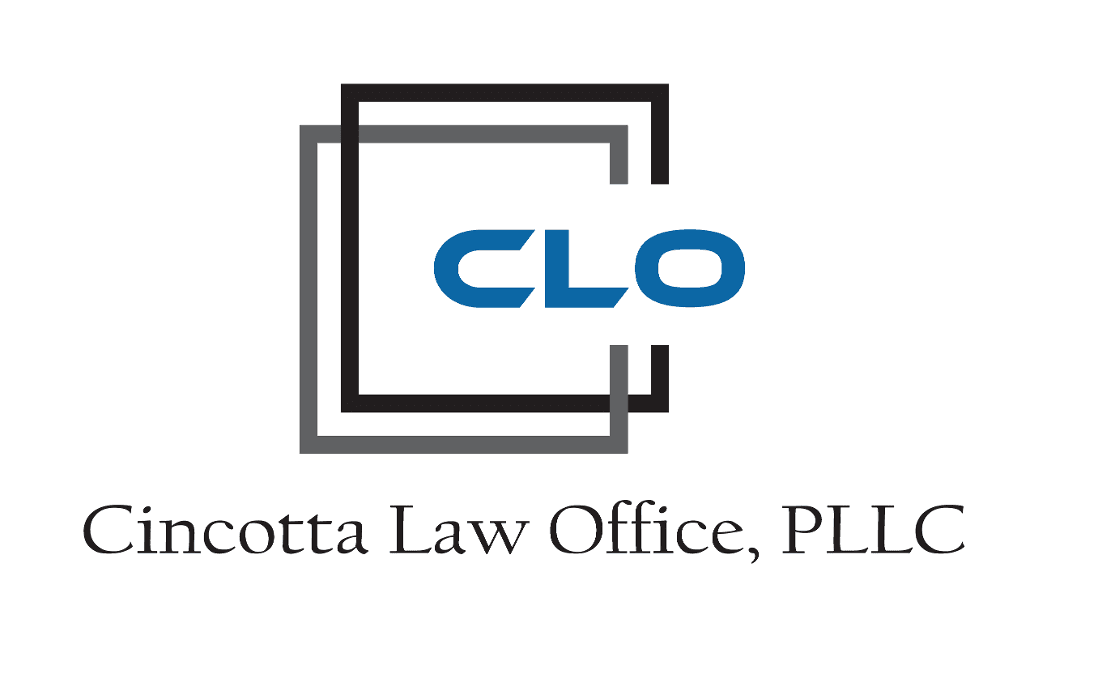 Cincotta Law Office PLLC