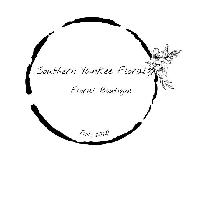 Southern Yankee Floral