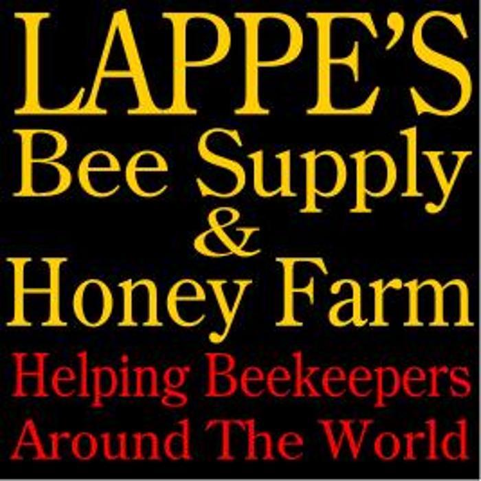 Lappe's Bee Supply