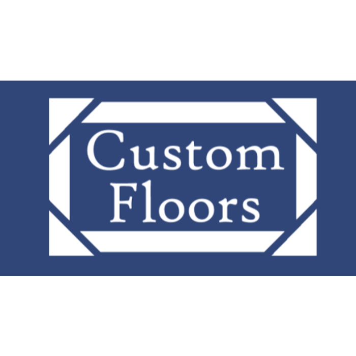 Custom Floors