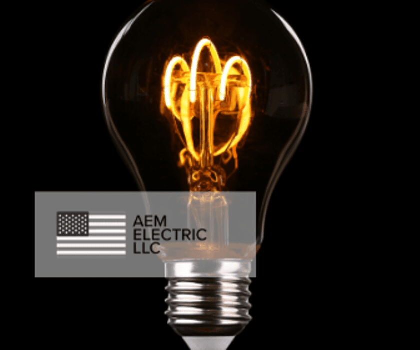 AEM Electric LLC