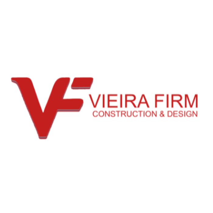 Vieira Firm Construction & Design